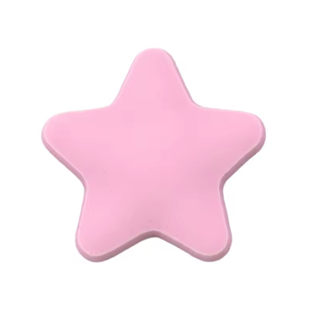 1/25pcs Girlish Shoe Charms