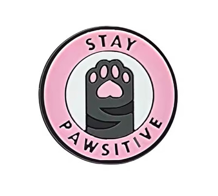 1/25pcs Girlish Shoe Charms